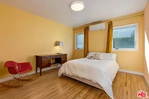 4465 Don Miguel Dr, Los Angeles, CA 90008 - Photo 20