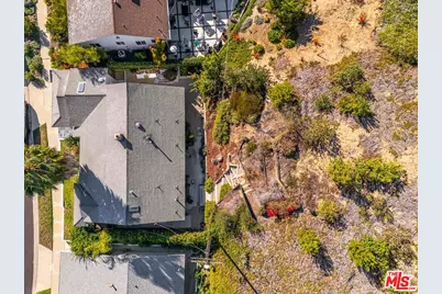 4465 Don Miguel Dr, Los Angeles, CA 90008 - Photo 36