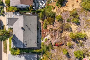 4465 Don Miguel Dr, Los Angeles, CA 90008 - Photo 36