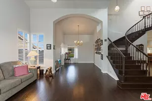 41030 Indigo Way, Palmdale, CA 93551 - Photo 12