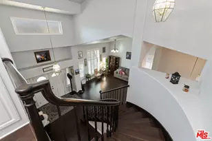 41030 Indigo Way, Palmdale, CA 93551 - Photo 36