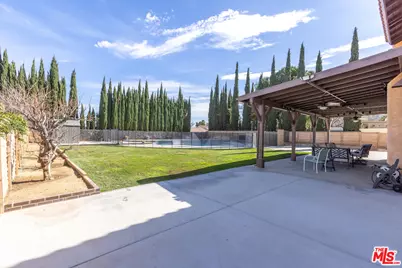 41030 Indigo Way, Palmdale, CA 93551 - Photo 56