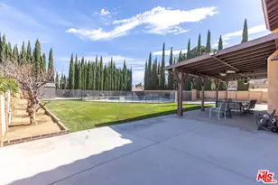 41030 Indigo Way, Palmdale, CA 93551 - Photo 56