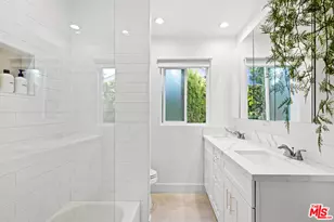 19833 Bassett St, Winnetka, CA 91306 - Photo 20