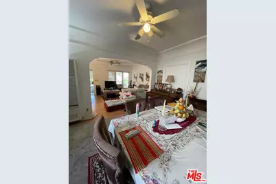 433 N Norton Ave, Los Angeles, CA 90004 - Photo 4