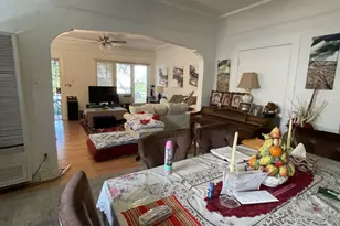 433 N Norton Ave, Los Angeles, CA 90004 - Photo 4