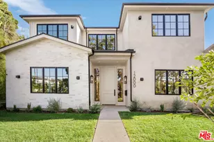 12000 Navy St, Los Angeles, CA 90066 - Photo 2