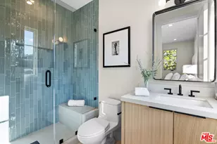 12000 Navy St, Los Angeles, CA 90066 - Photo 22