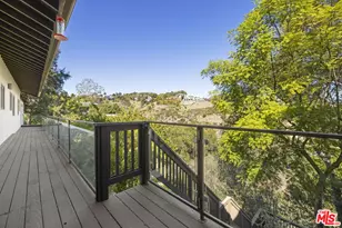1018 N Tigertail Rd, Los Angeles, CA 90049 - Photo 6