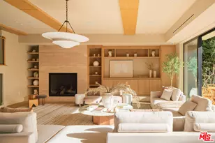 500 Ocampo Dr, Pacific Palisades, CA 90272 - Photo 6