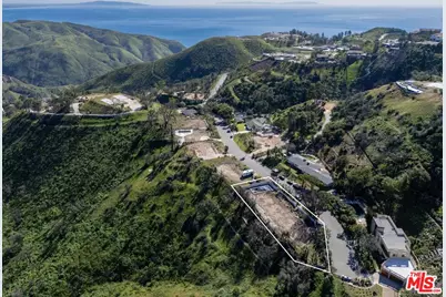 1712 Manzanita Park Ave, Malibu, CA 90265 - Photo 2
