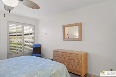 1655 E Palm Canyon Dr #111, Palm Springs, CA 92264 - Photo 16
