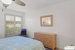 1655 E Palm Canyon Dr, Palm Springs, CA 92264 - Photo 16