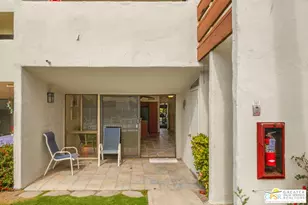 1655 E Palm Canyon Dr, Palm Springs, CA 92264 - Photo 22