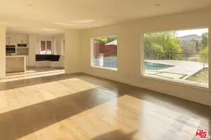 4833 Dunman Ave, Woodland Hills, CA 91364 - Photo 6