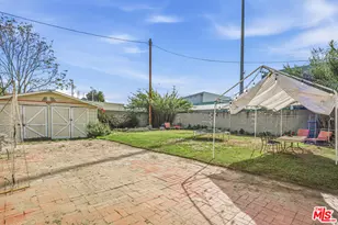 530 S Ave 20, Los Angeles, CA 90031 - Photo 12