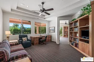 114 Waterford Cir, Rancho Mirage, CA 92270 - Photo 22