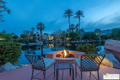 114 Waterford Cir, Rancho Mirage, CA 92270 - Photo 46