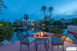 114 Waterford Cir, Rancho Mirage, CA 92270 - Photo 46