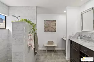 2493 E Powell Rd, Palm Springs, CA 92262 - Photo 20