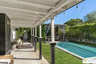 2493 E Powell Rd, Palm Springs, CA 92262 - Photo 20