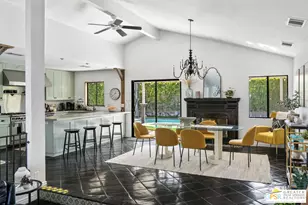 2493 E Powell Rd, Palm Springs, CA 92262 - Photo 10