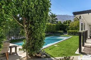 2493 E Powell Rd, Palm Springs, CA 92262 - Photo 28