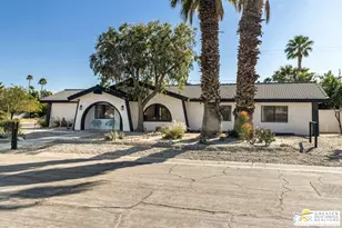 2493 E Powell Rd, Palm Springs, CA 92262 - Photo 44