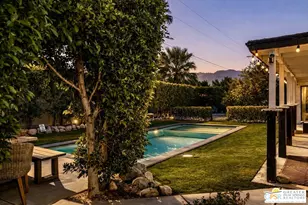 2493 E Powell Rd, Palm Springs, CA 92262 - Photo 4