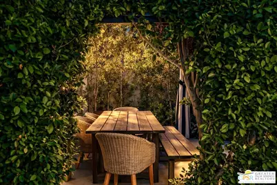 2493 E Powell Rd, Palm Springs, CA 92262 - Photo 32