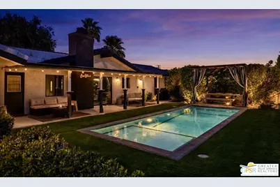 2493 E Powell Rd, Palm Springs, CA 92262 - Photo 30