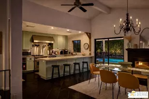 2493 E Powell Rd, Palm Springs, CA 92262 - Photo 1