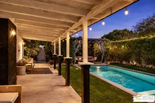 2493 E Powell Rd, Palm Springs, CA 92262 - Photo 28