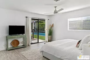 2493 E Powell Rd, Palm Springs, CA 92262 - Photo 18