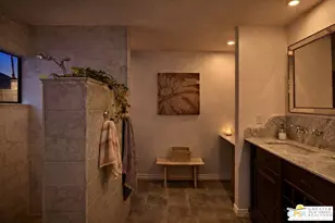 2493 E Powell Rd, Palm Springs, CA 92262 - Photo 42