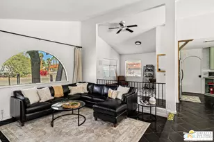 2493 E Powell Rd, Palm Springs, CA 92262 - Photo 6