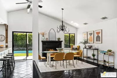 2493 E Powell Rd, Palm Springs, CA 92262 - Photo 8