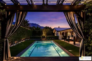 2493 E Powell Rd, Palm Springs, CA 92262 - Photo 30