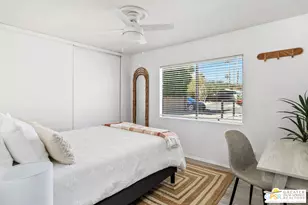 2493 E Powell Rd, Palm Springs, CA 92262 - Photo 12