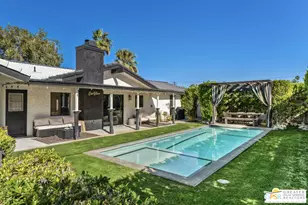2493 E Powell Rd, Palm Springs, CA 92262 - Photo 26