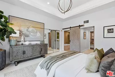 11099 Ophir Dr #303, Los Angeles, CA 90024 - Photo 28