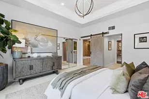 11099 Ophir Dr, Los Angeles, CA 90024 - Photo 28