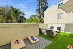 11099 Ophir Dr, Los Angeles, CA 90024 - Photo 22