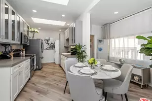 8823 Betty Way, West Hollywood, CA 90069 - Photo 10