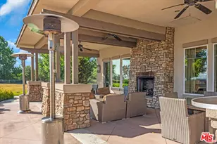 110 Trout Run, Beaumont, CA 92223 - Photo 36