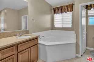 110 Trout Run, Beaumont, CA 92223 - Photo 16