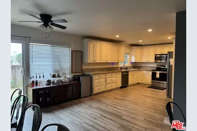 1570 S Santa Fe Ave, Vista, CA 92084 - Photo 1