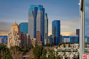 2222 Ave of the Stars, Los Angeles, CA 90067 - Photo 10