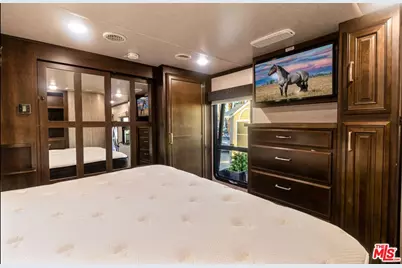 84136 Avenue 44 #646, Indio, CA 92203 - Photo 16