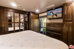 84136 Ave 44, Indio, CA 92203 - Photo 16